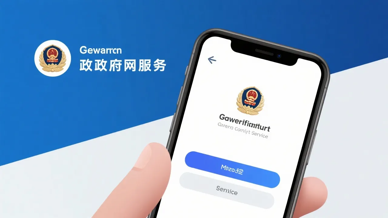 Understanding Government Phone Programs