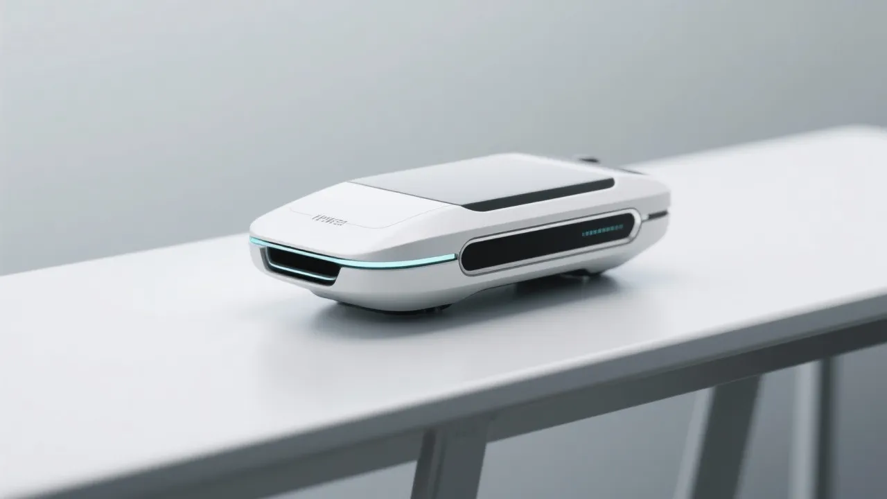 Unveiling the Future with 213139g