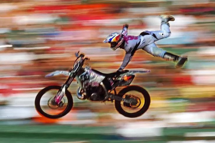 Mastering Sports Events: Essential Tips for Success in Competition