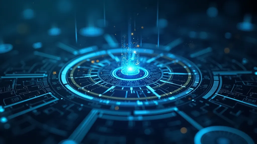 Unveiling Fintech White Label Solutions