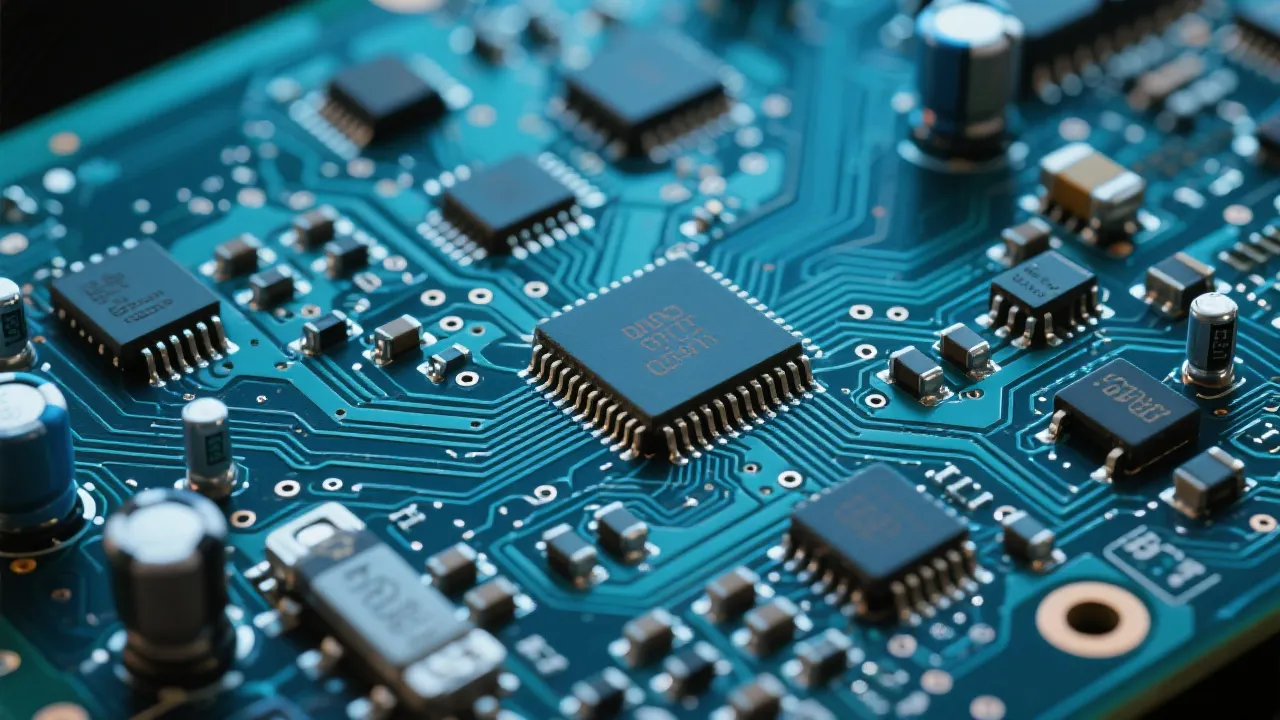 Understanding the Lm66100 Digikey