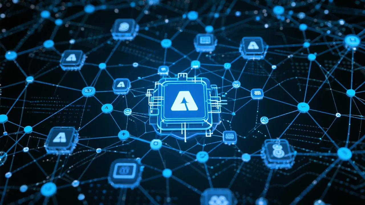 Comprehensive Guide to Manageengine Assetexplorer