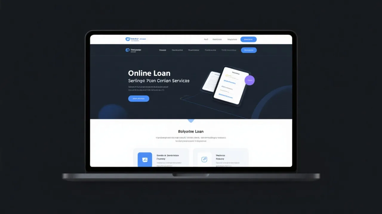 Comprehensive Guide to Quickenloans.com