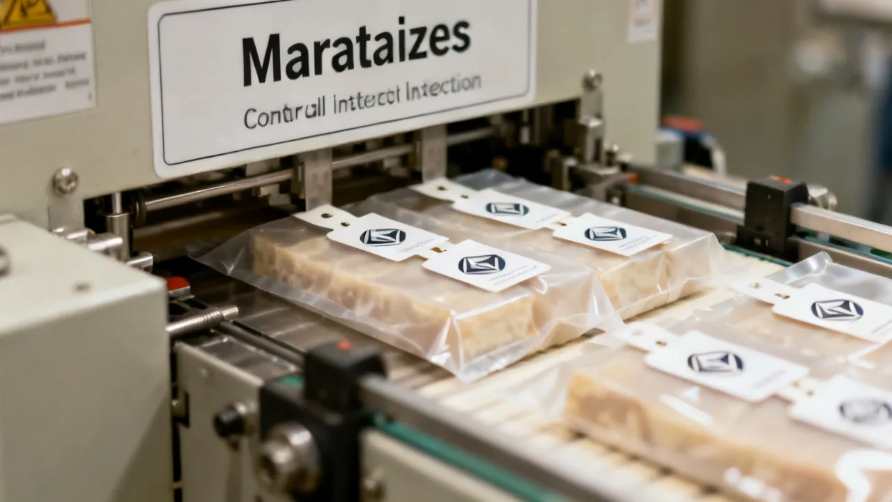 Marataizes: Industry-Safe Sourcing and Use Guide