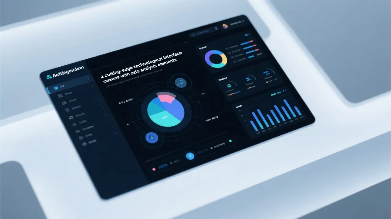 Understanding GHpVh Ssi Technology
