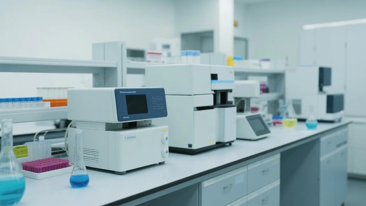 Understanding the Role of Alox15 Inhibitors