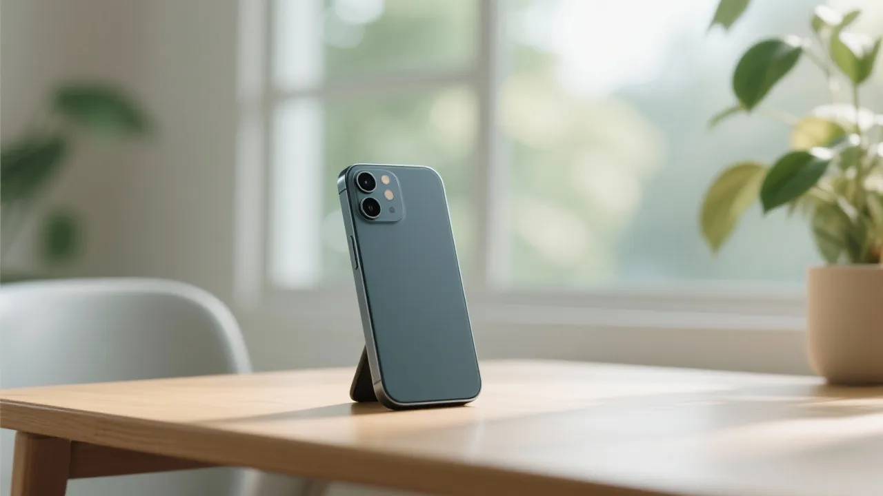 Exploring Prepaid Phones without Fees