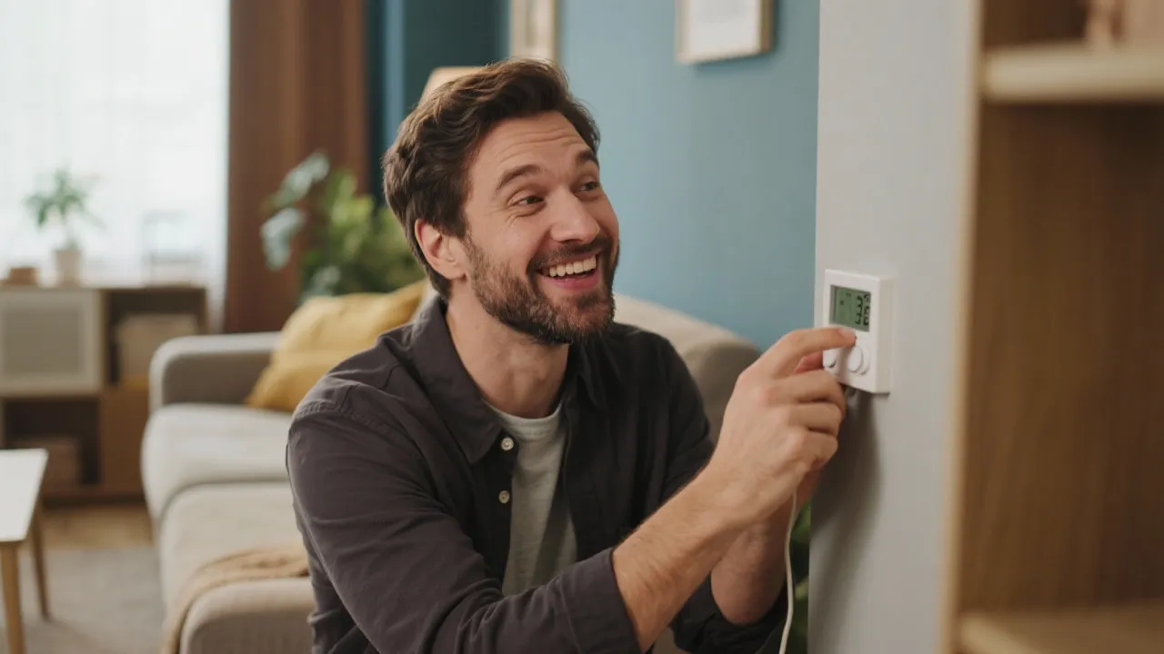 The Charm of the Pittsburgh Dad Therveryat