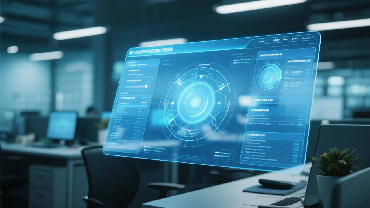 Understanding Housoft's Revolutionary Software