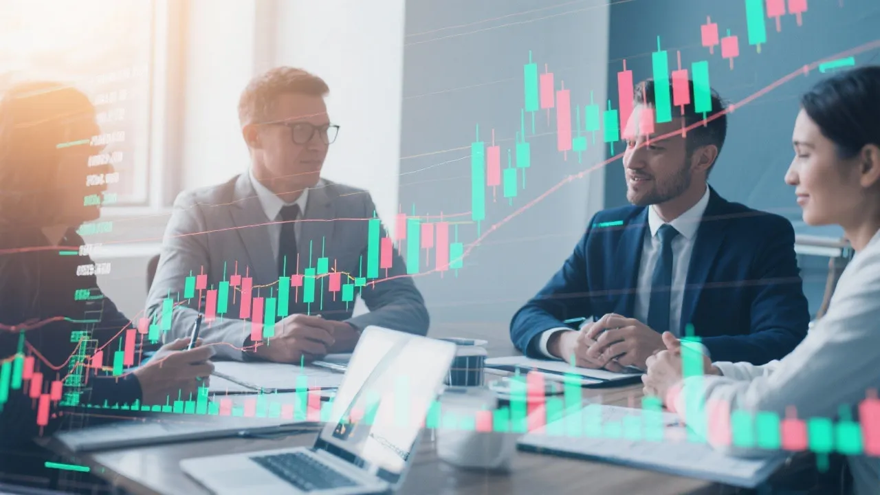 Navigating Vtmfx with Bogleheads Wisdom