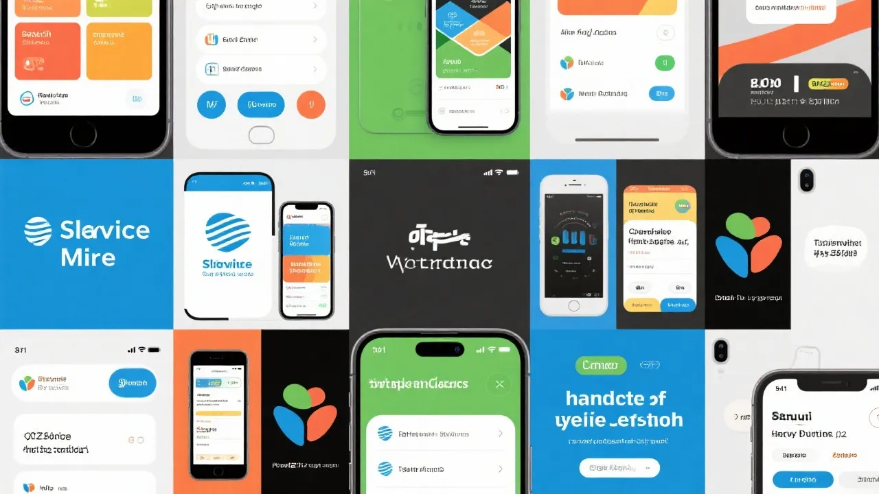 Navigating Phone Plans with Devices