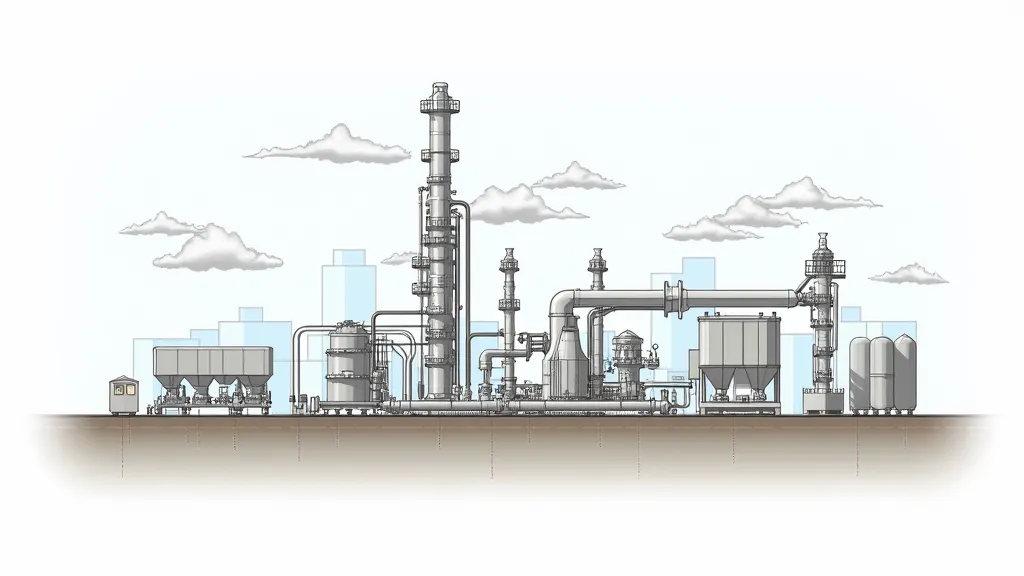 Understanding Stauff Filter Systems