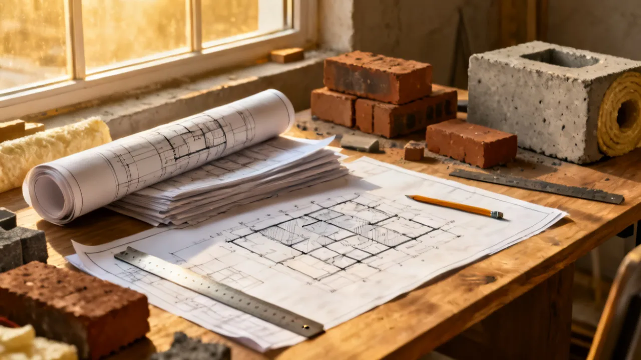 Understanding the Role of Ted Enap