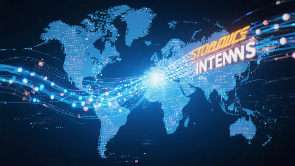 Comparative Analysis of Internet Providers