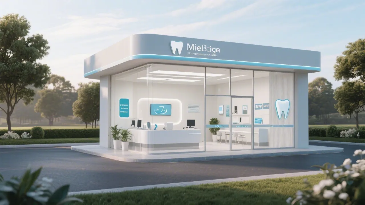 Finding Delta Dental In-Network Dentists