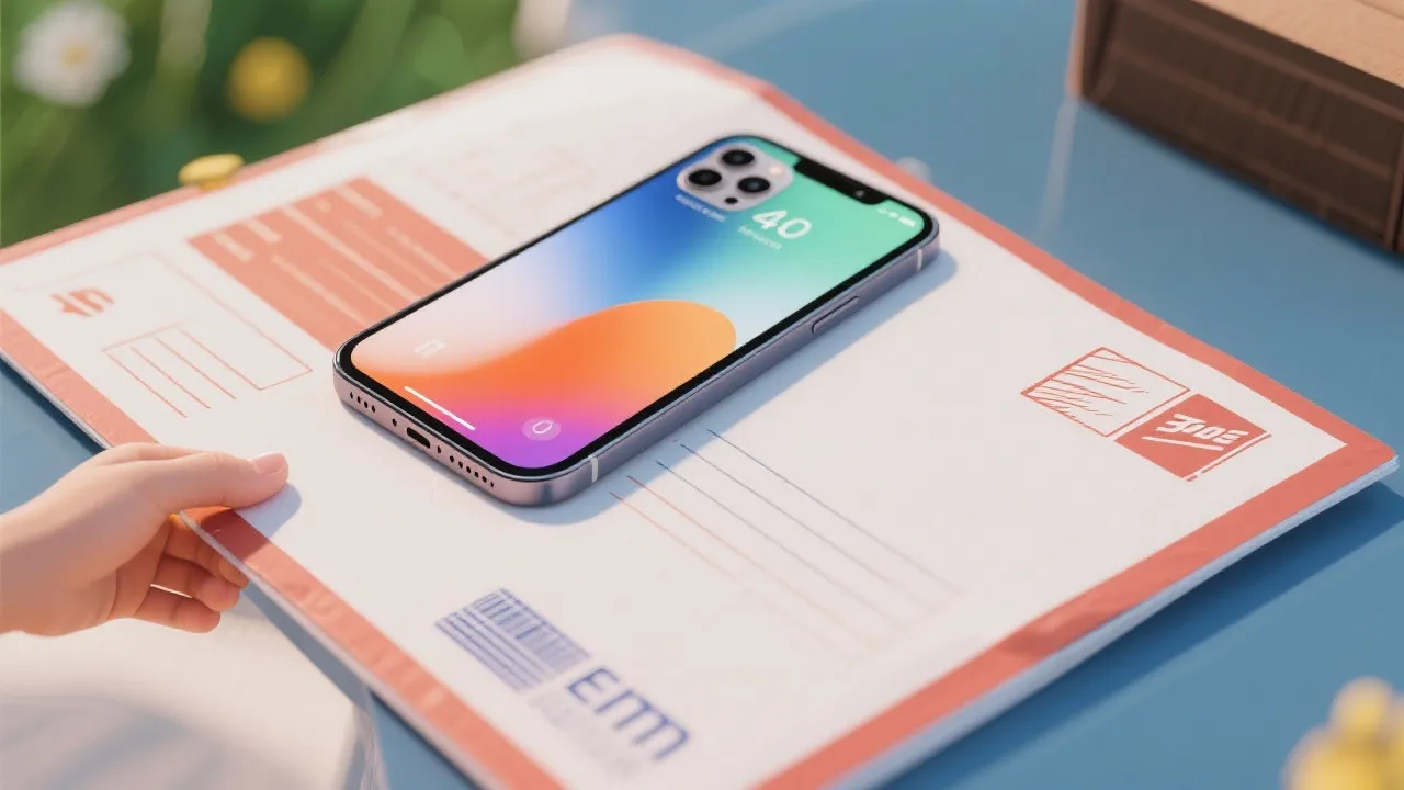 Navigating Affordable Smartphone Programs