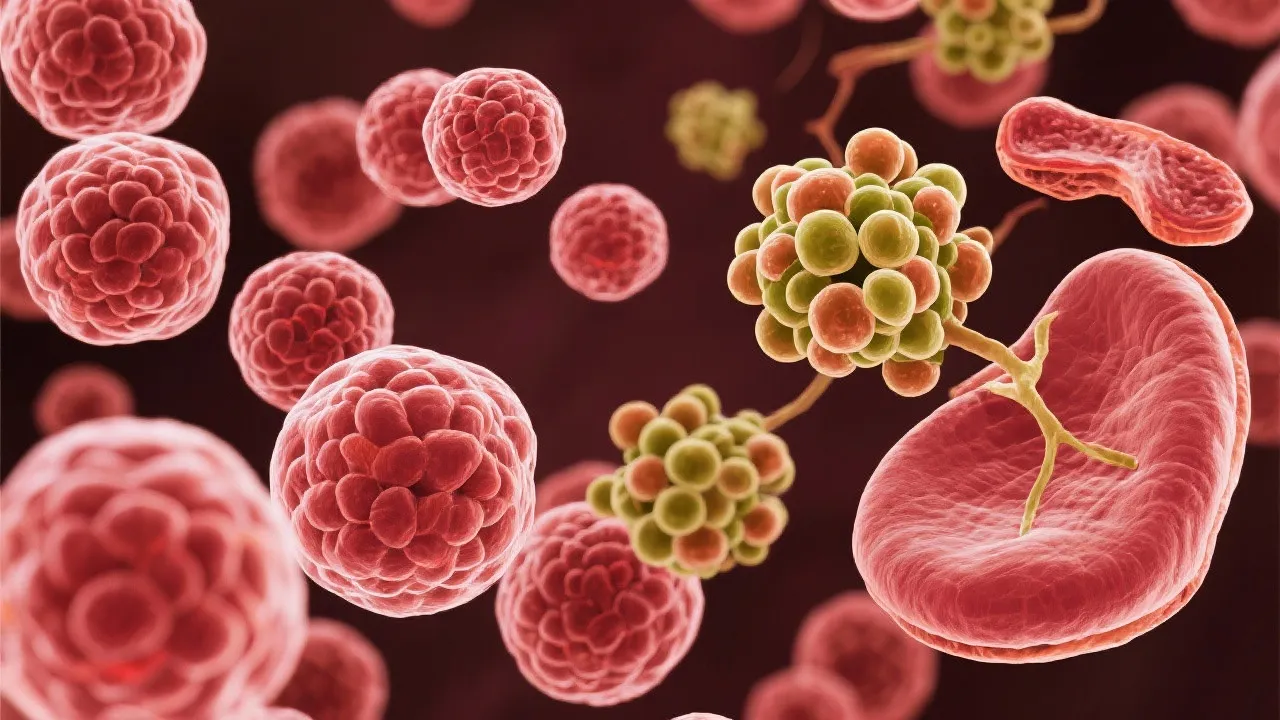 Understanding iPSCs and NAFLD