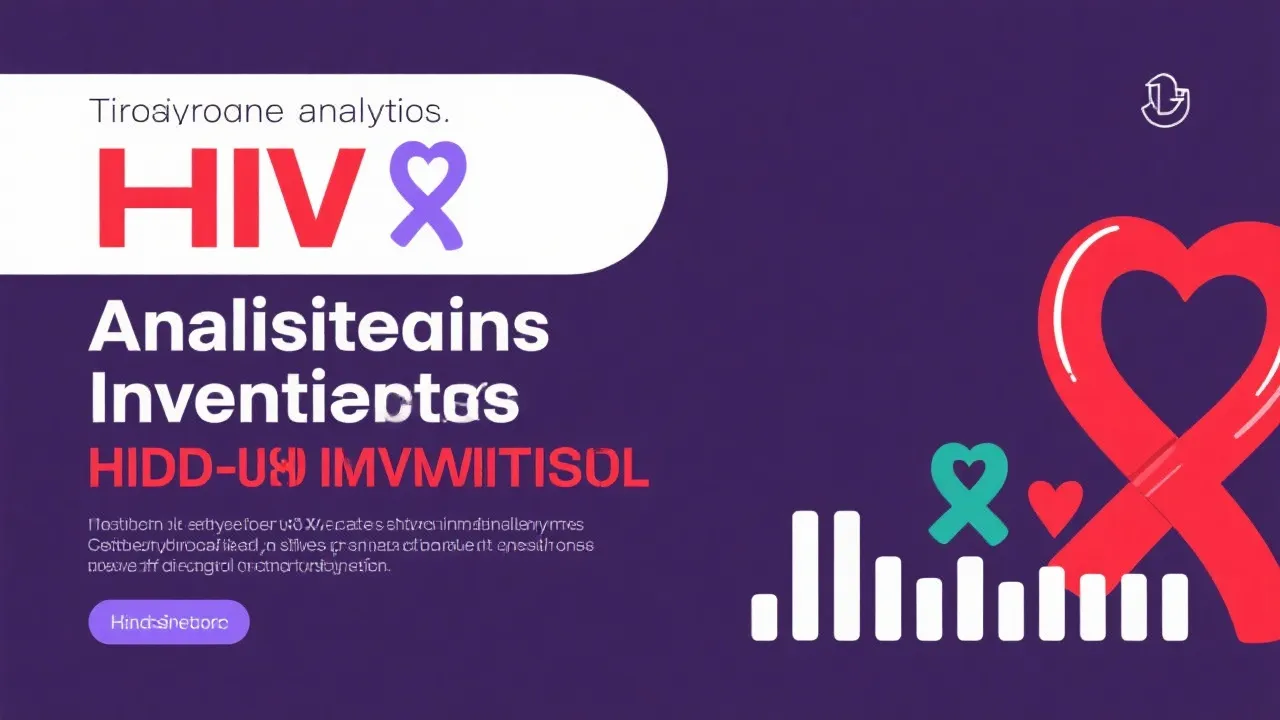 Effective HIV Interventions Unveiled