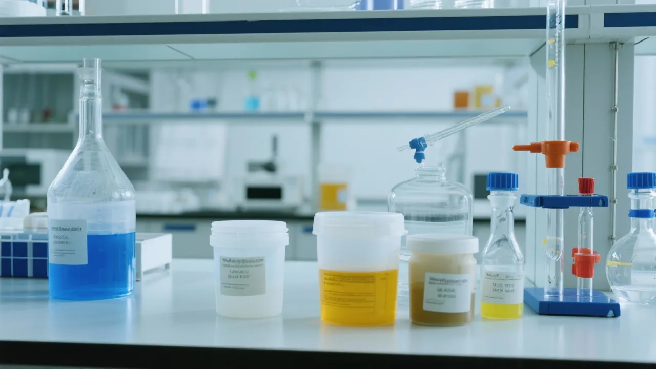 Insights into Aminoethylpiperazine Epoxy