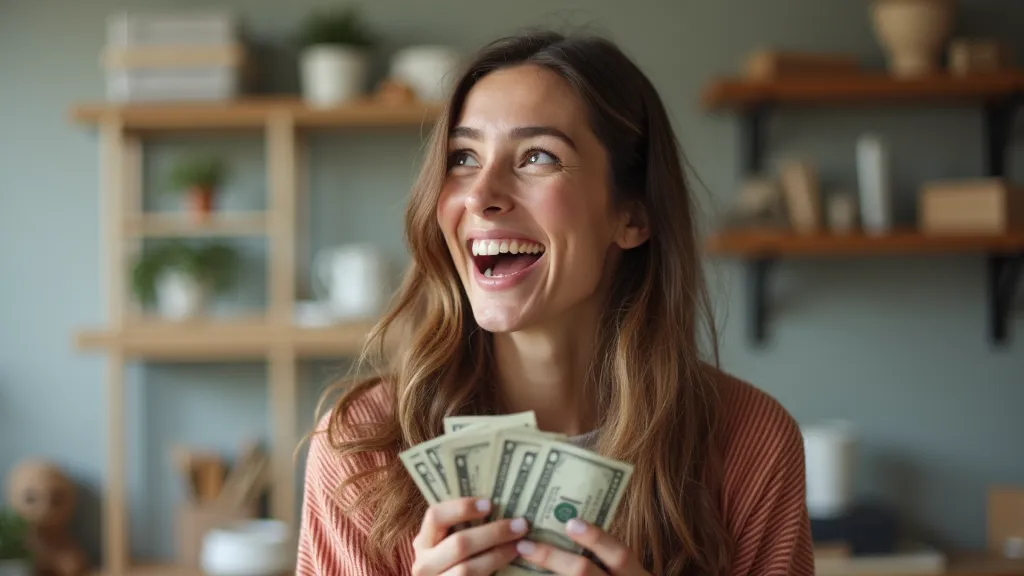 Easy Bad Credit Loans for Quick Cash