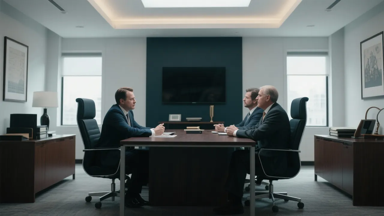 Unveiling Cordell & Cordell Arizona