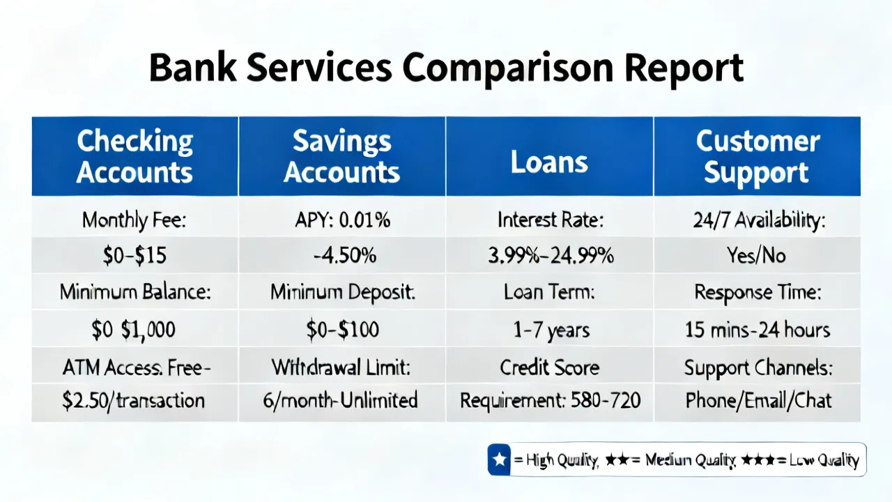 Understanding SFAS 117 Updates