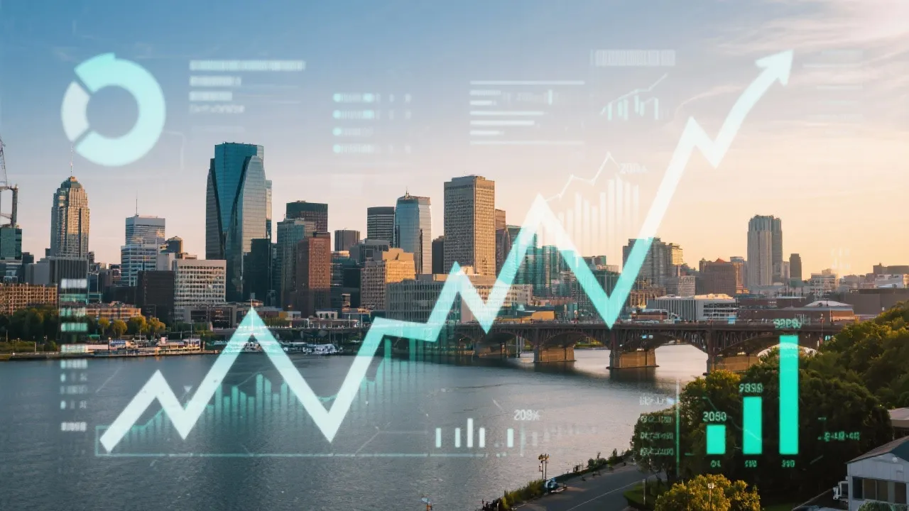 Navigating CPA Services in Portland