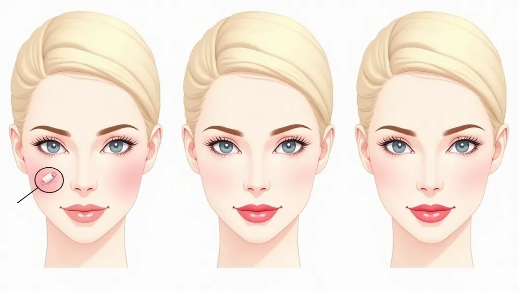 Understanding Abdominoplasty and Liposuction