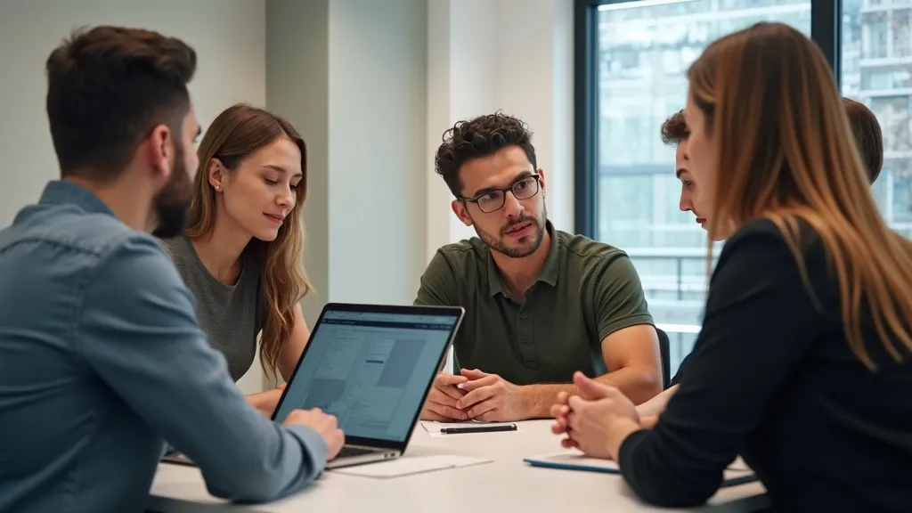 Effective Strategies for Employee Retention