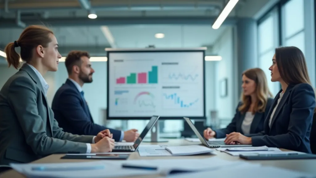 Comprehensive Guide to Acca Payroll