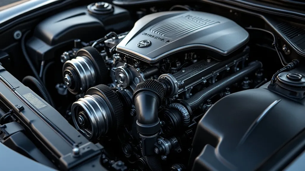 Understanding the Ecotec 1.0 Turbo Engine