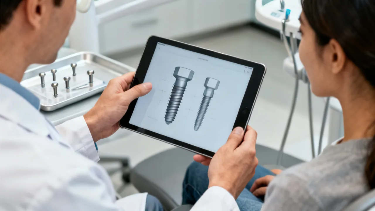Understanding PMOC Abrava in Modern Dentistry