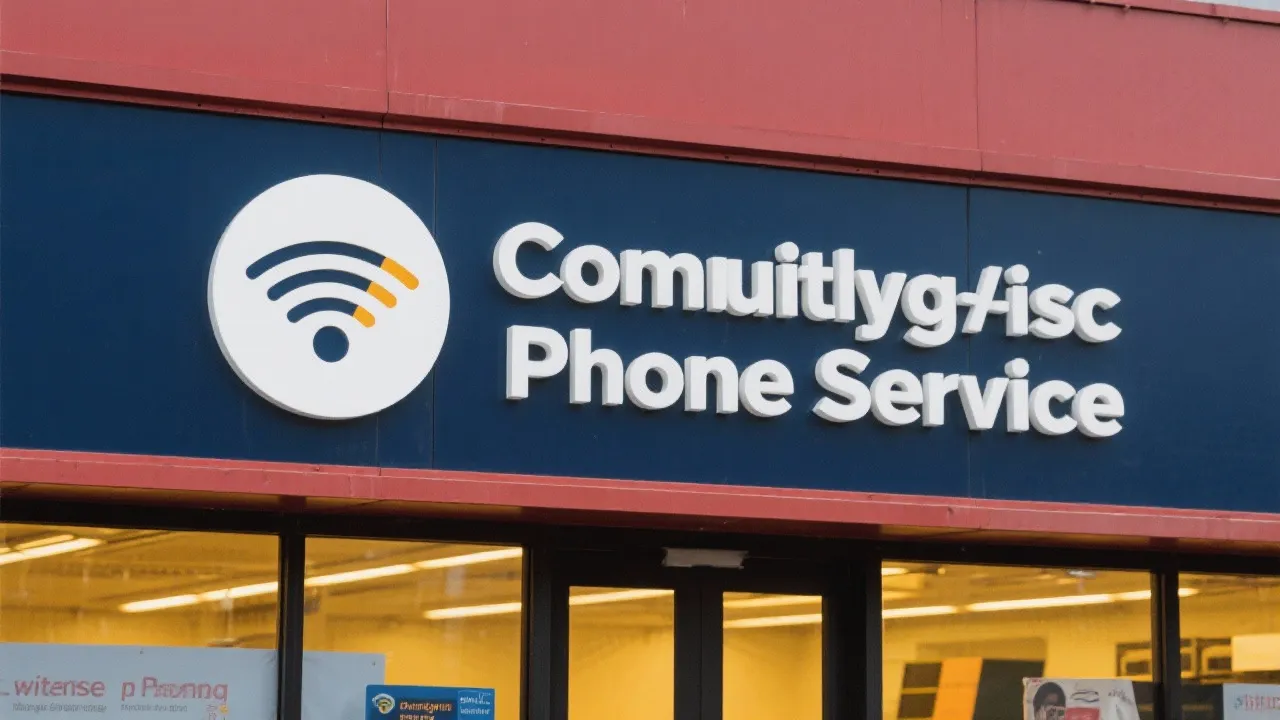 Navigating Government Phone Programs