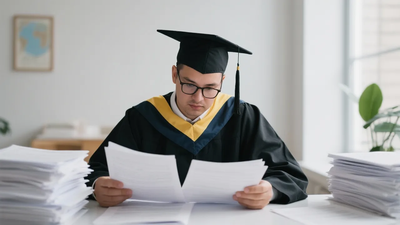 Unveiling the Insights of Victor Plech