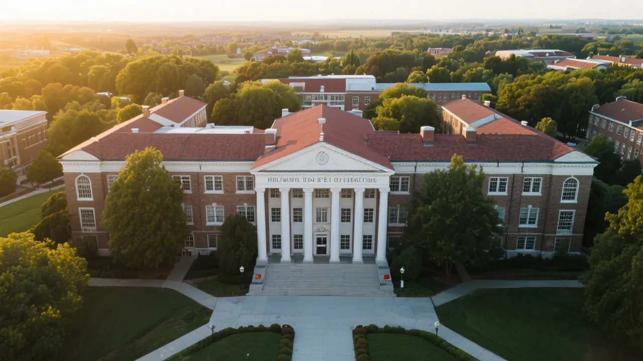 Understanding Lato Sensu Education