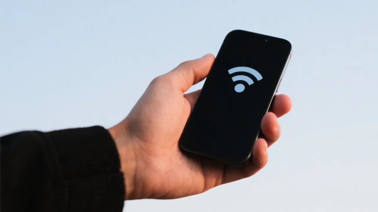 Navigating Government Phone Programs