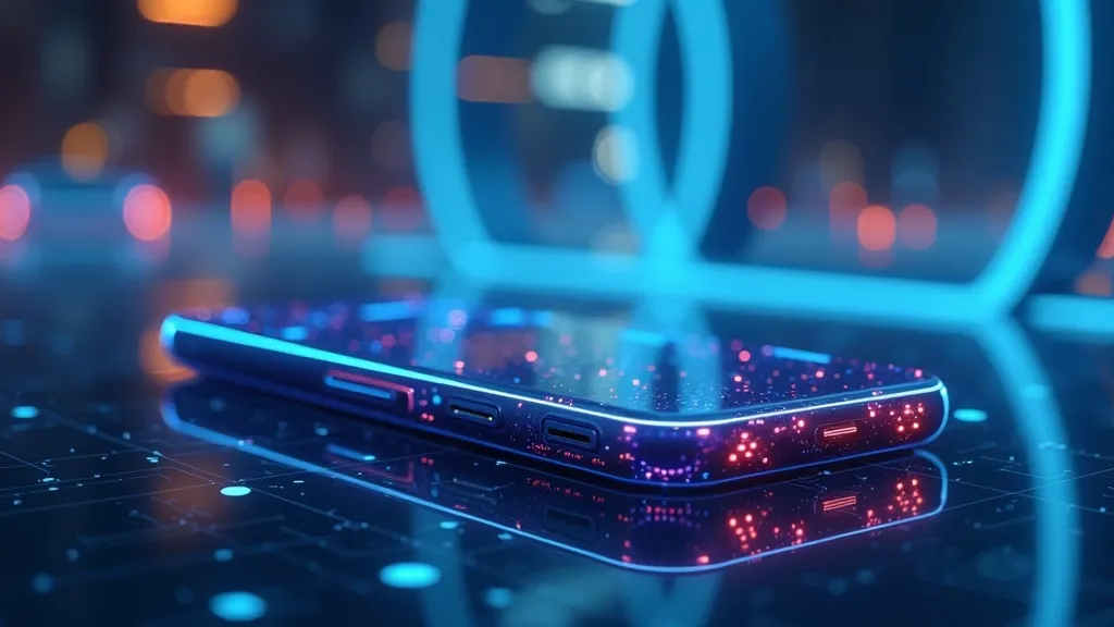 Understanding Samsung 5G Phones