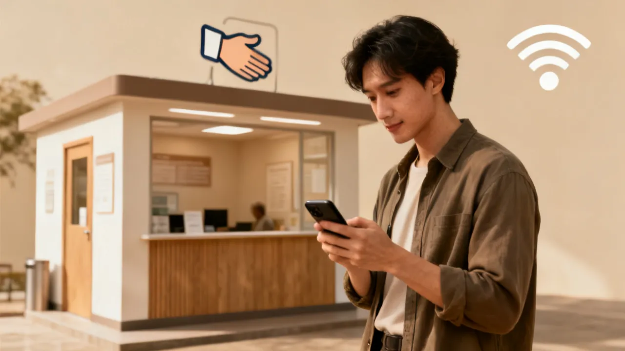 Affordable Government Phone Plans: Eligibility and Provider Guide