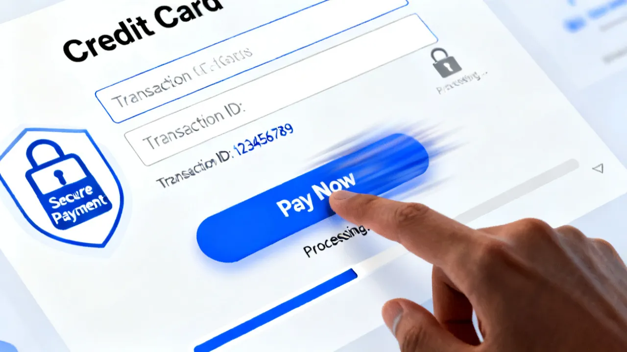 Discovering Paylane.com's Payment Solutions