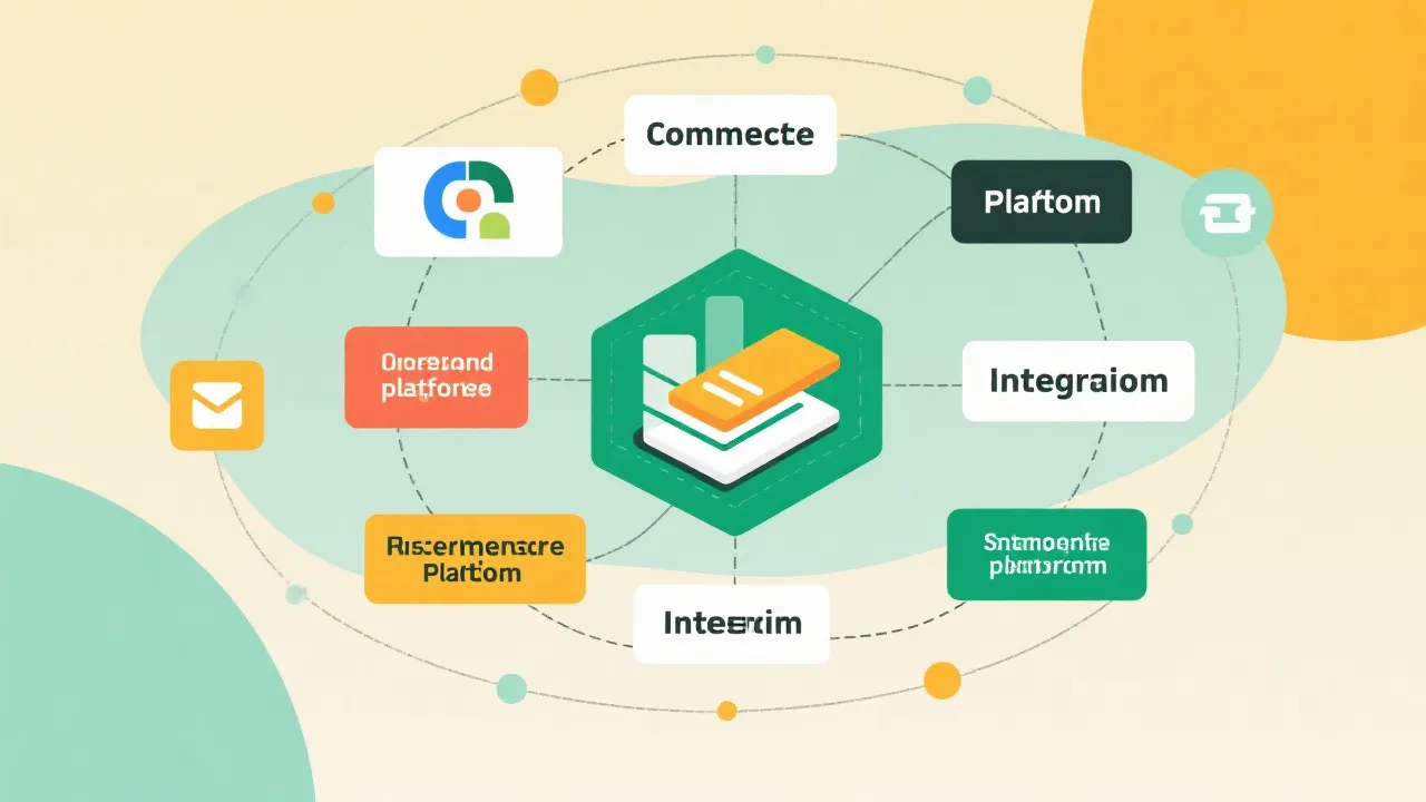 Integrating Klaviyo with Woocommerce