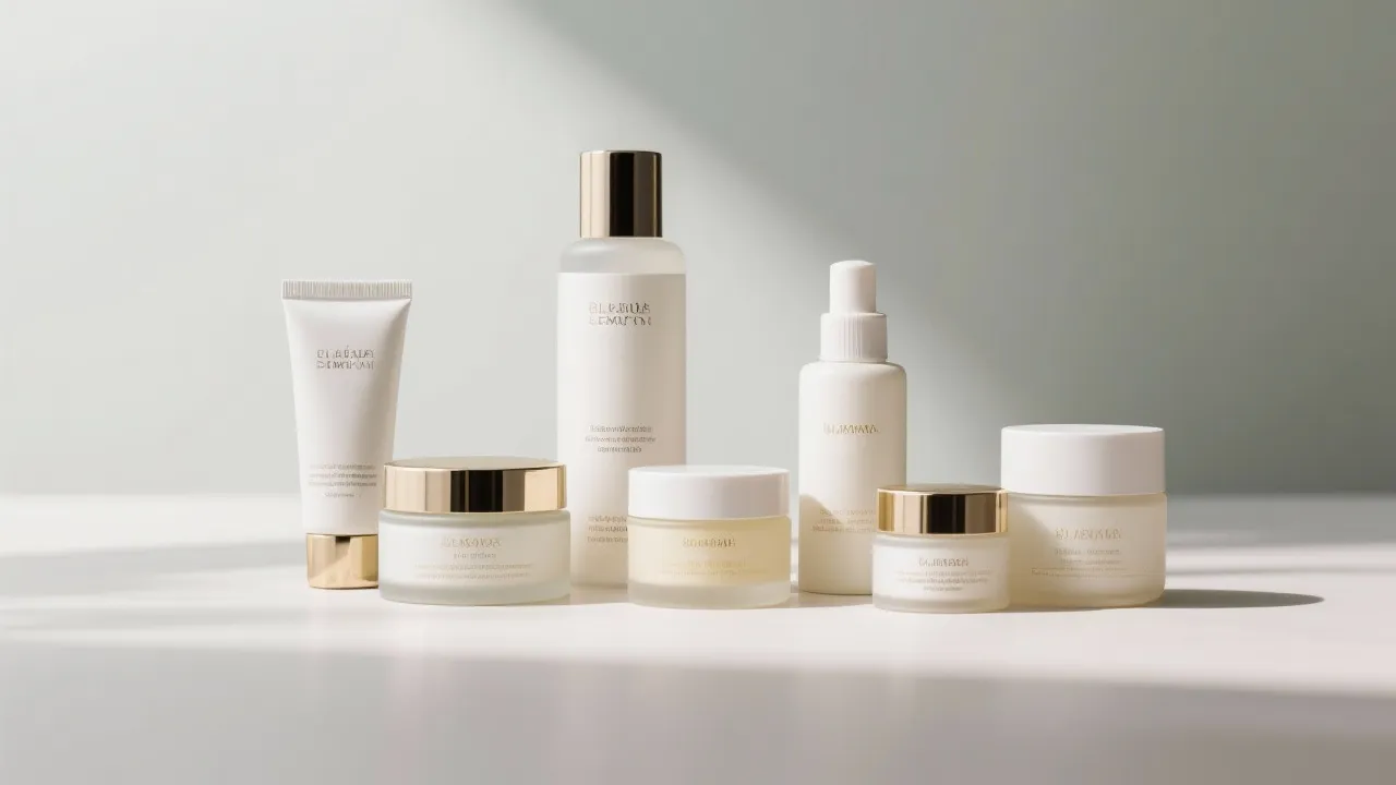 Understanding Kit Skincare Essentials