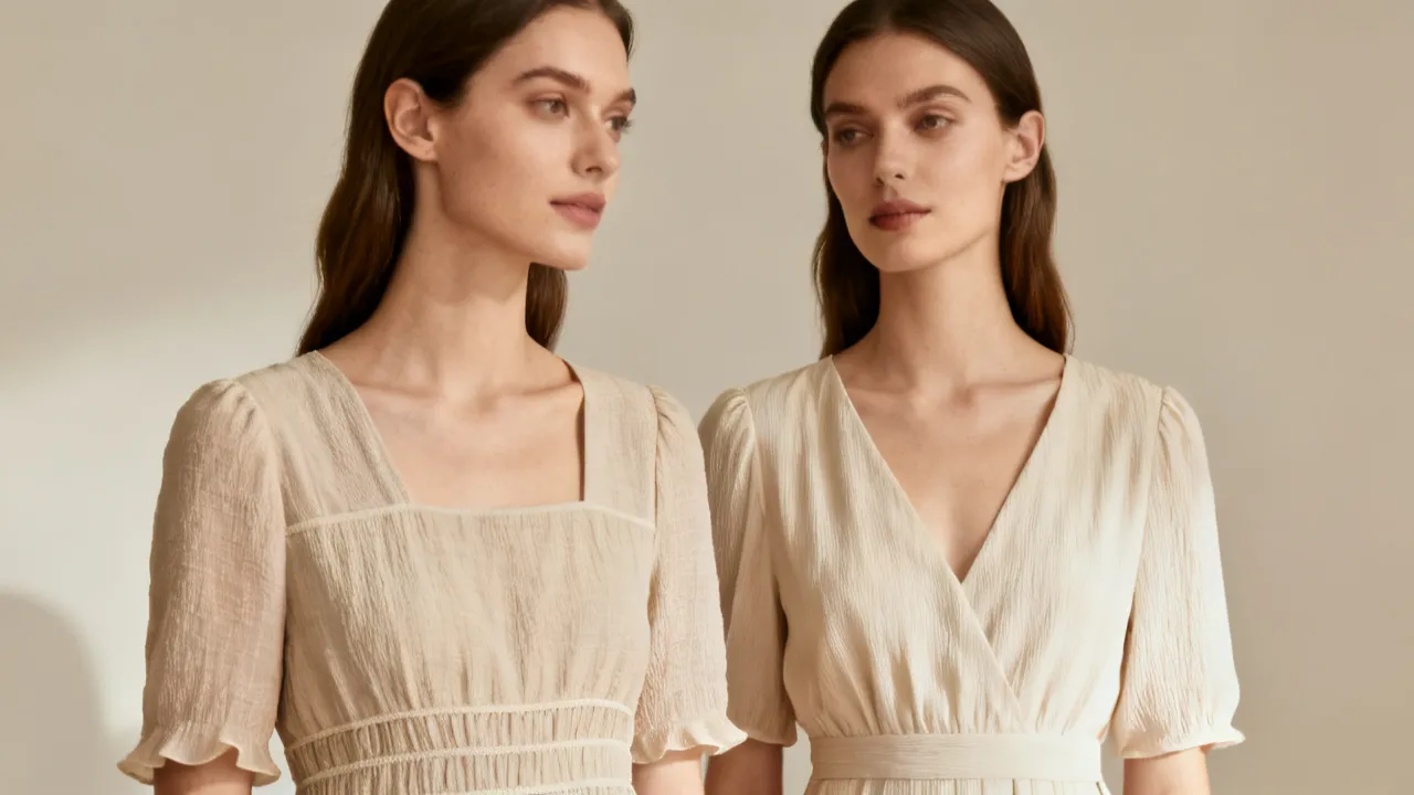 Ceewhy Dresses: Style, Fit, and Buying Guide