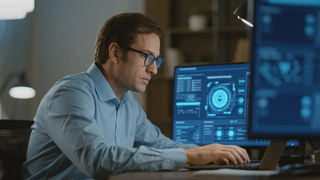 Unraveling the Influence of Provernet