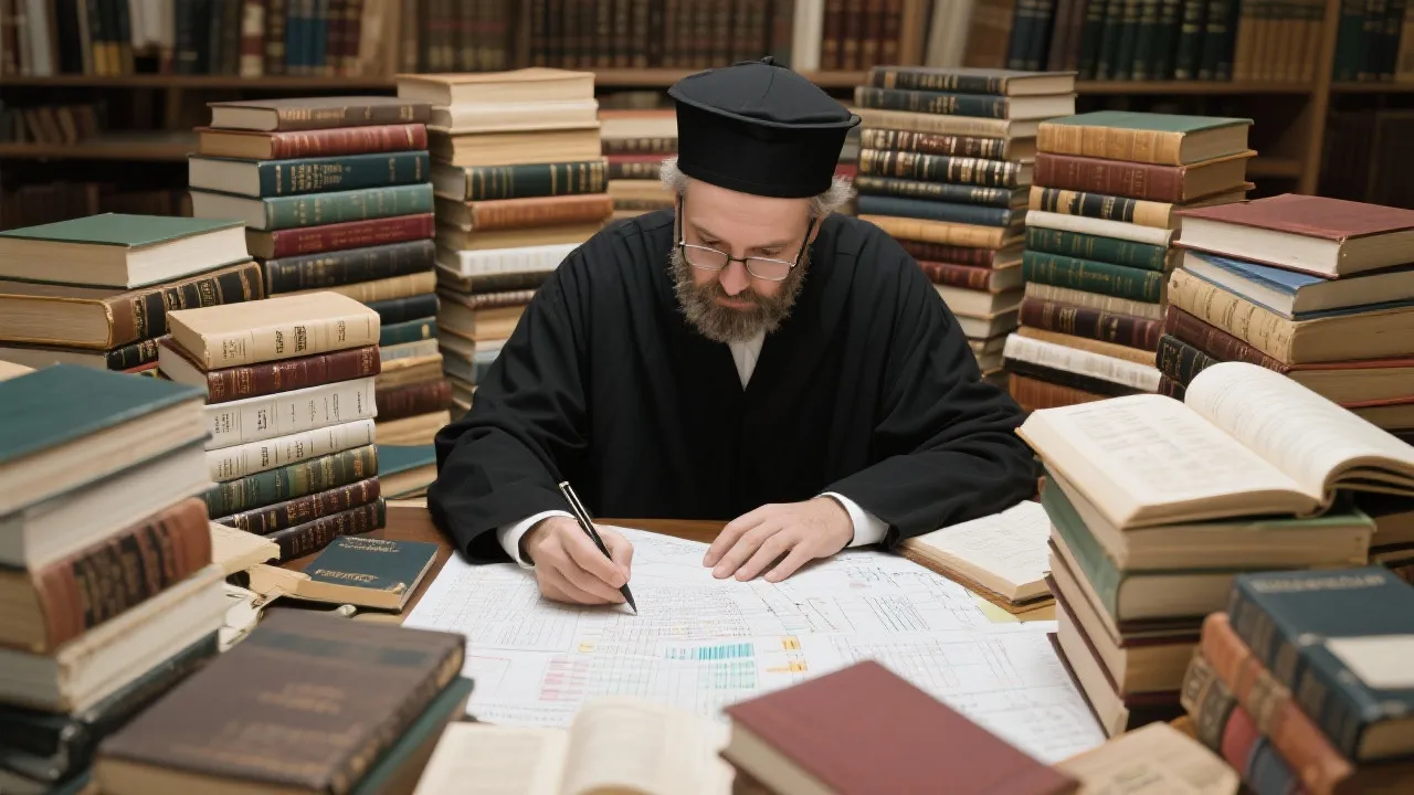 Understanding and Utilizing 30421434 Effectively