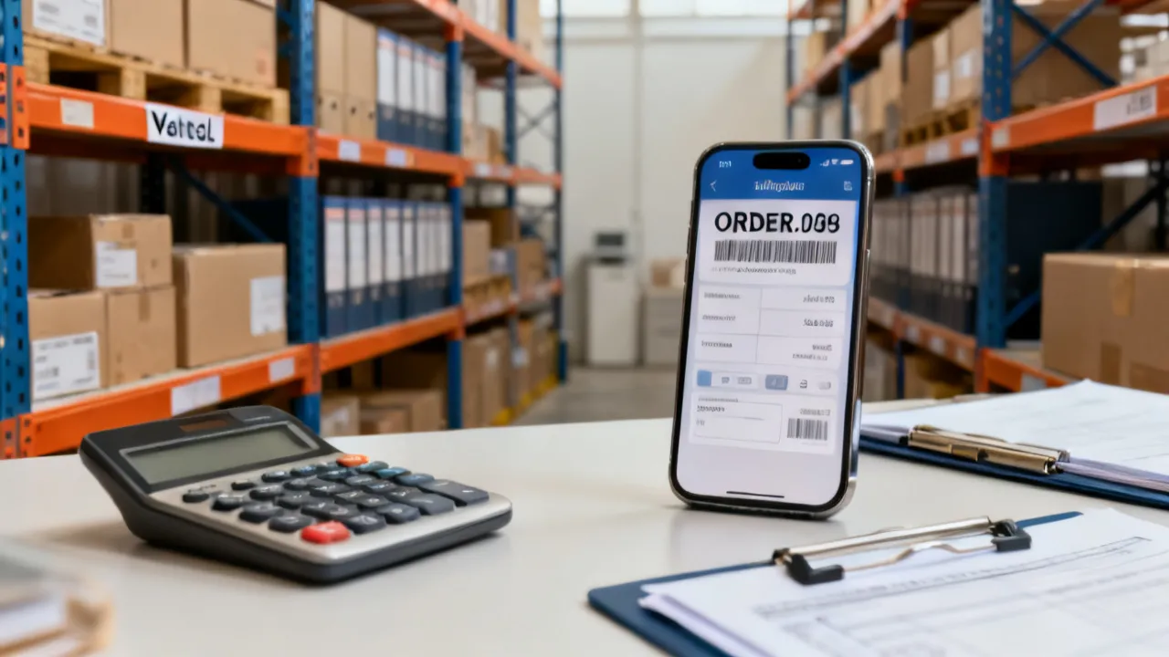 Understanding Supplier Options for Service Code 01047554402
