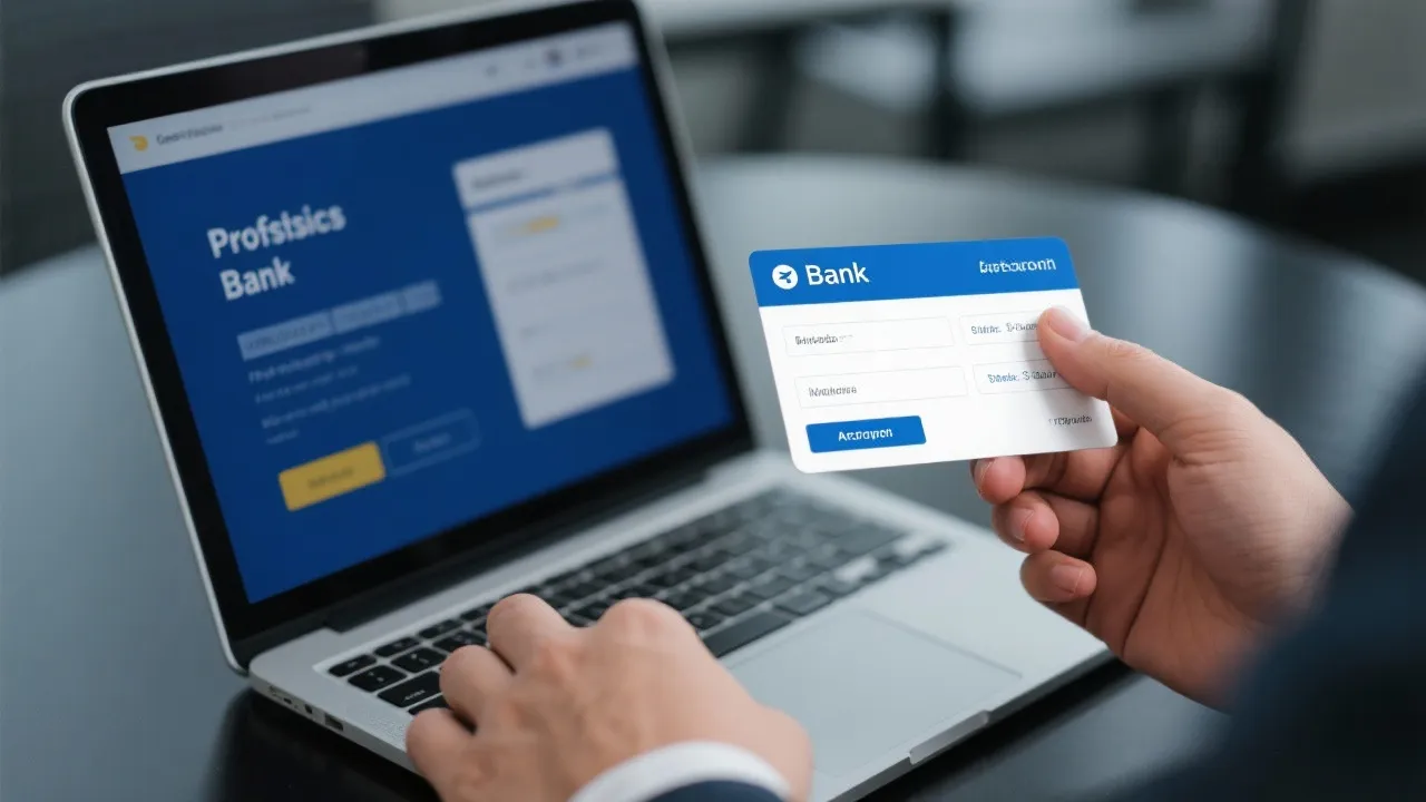 Navigating Online Bank Account Bonuses