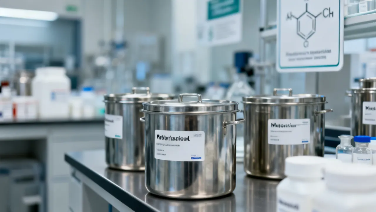PMOC Abrava: Supplier, Pricing, and Top Practices Guide