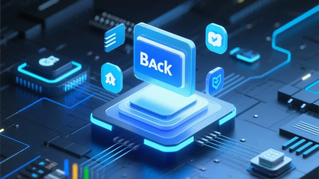 Navigating Electronic Payment Processing