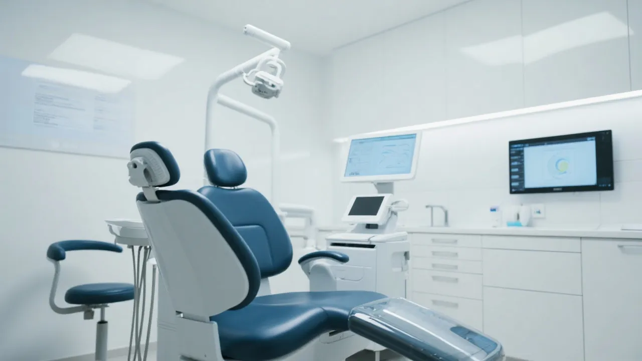 Understanding Invisalign in Dental Care