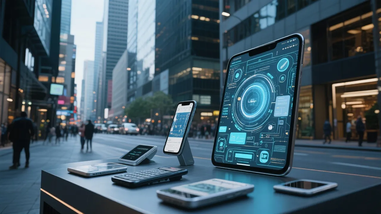 Exploring Redflagdeals BYOD Insights